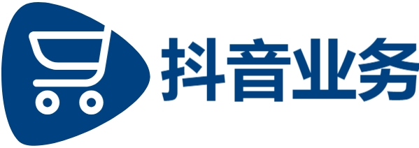 抖音视频,全网自助下单便宜,KS一秒5000赞